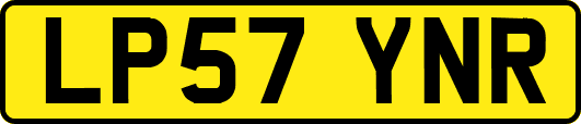LP57YNR