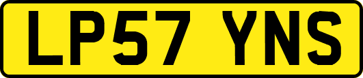 LP57YNS