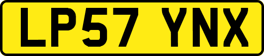 LP57YNX