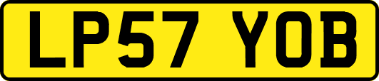LP57YOB