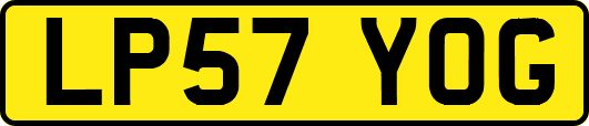 LP57YOG