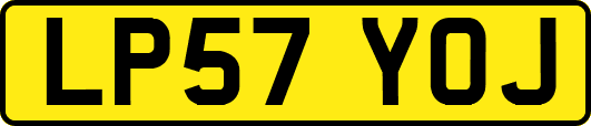 LP57YOJ