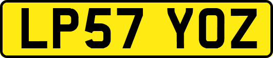 LP57YOZ