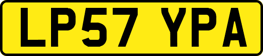 LP57YPA
