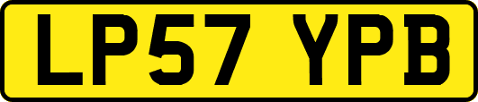LP57YPB