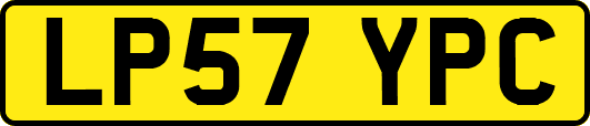 LP57YPC