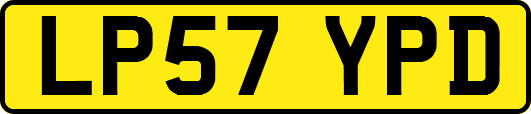 LP57YPD
