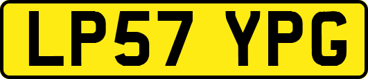 LP57YPG