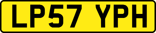 LP57YPH