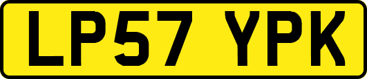 LP57YPK
