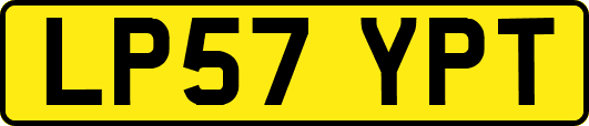 LP57YPT