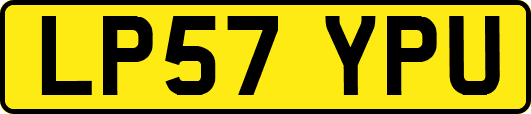 LP57YPU