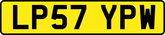 LP57YPW