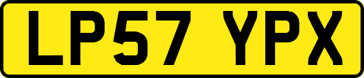 LP57YPX
