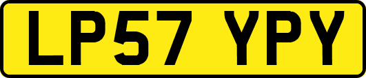 LP57YPY