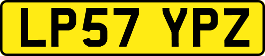LP57YPZ