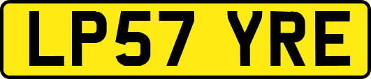 LP57YRE