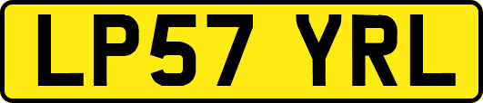 LP57YRL