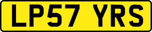 LP57YRS