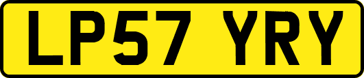 LP57YRY