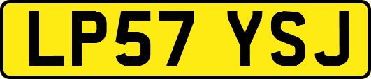 LP57YSJ
