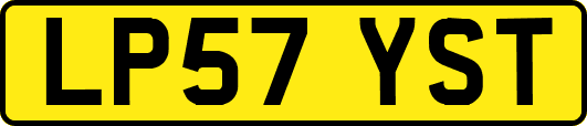 LP57YST