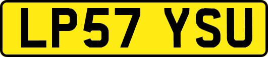 LP57YSU