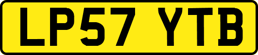LP57YTB
