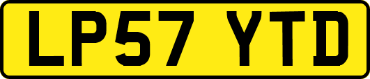 LP57YTD