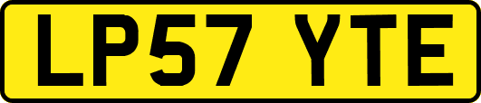 LP57YTE