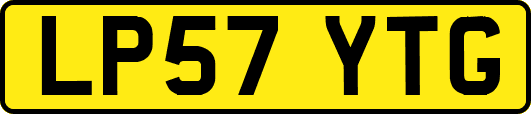 LP57YTG
