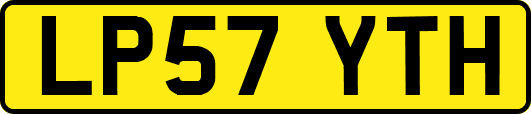 LP57YTH