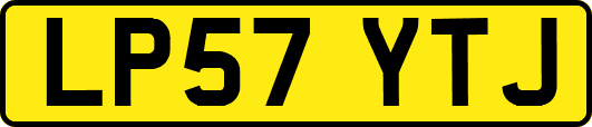 LP57YTJ