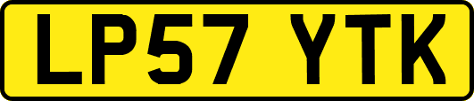 LP57YTK