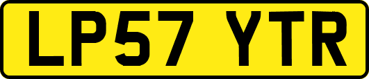 LP57YTR