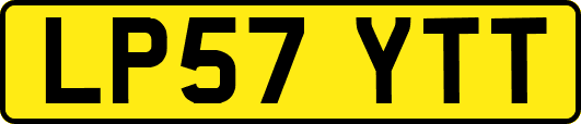 LP57YTT