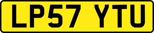 LP57YTU