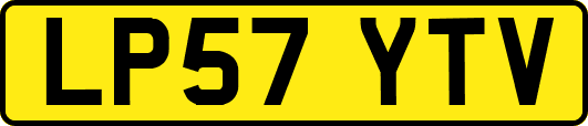 LP57YTV