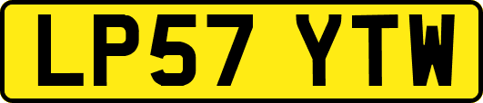 LP57YTW