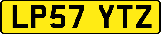 LP57YTZ