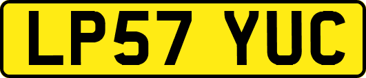 LP57YUC