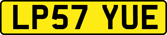 LP57YUE