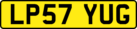 LP57YUG