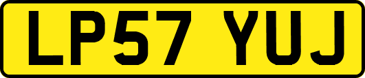 LP57YUJ