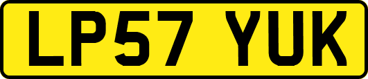 LP57YUK