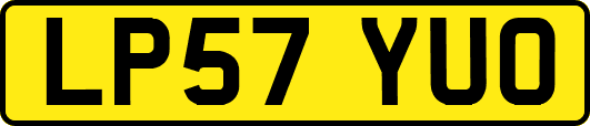 LP57YUO