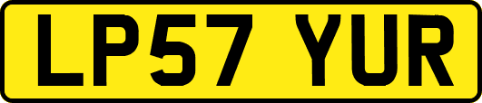 LP57YUR
