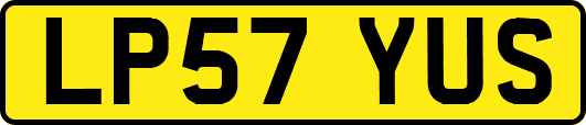 LP57YUS