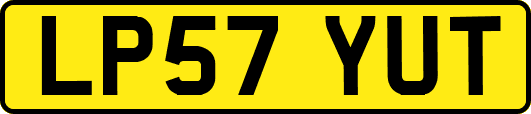 LP57YUT