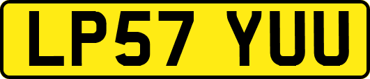 LP57YUU